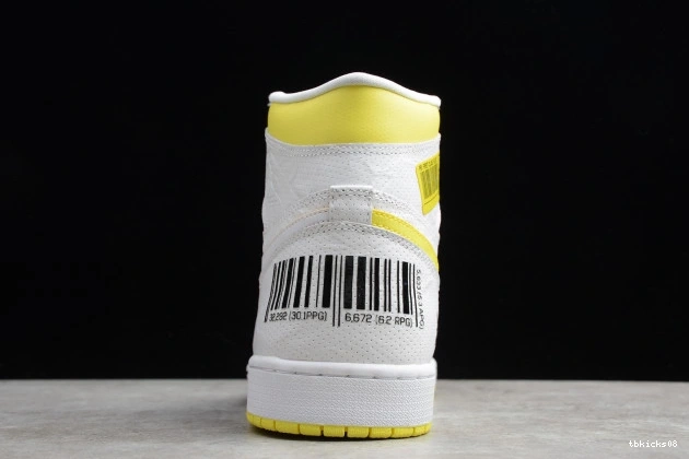 Rep TBkick Air 555088-170 Class 1 Jordan High First OG Flight Retro 0717